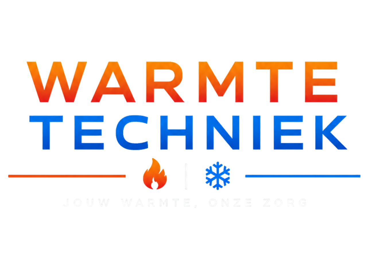 ontwerp zonder titel (2)
