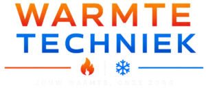 ontwerp zonder titel (2)